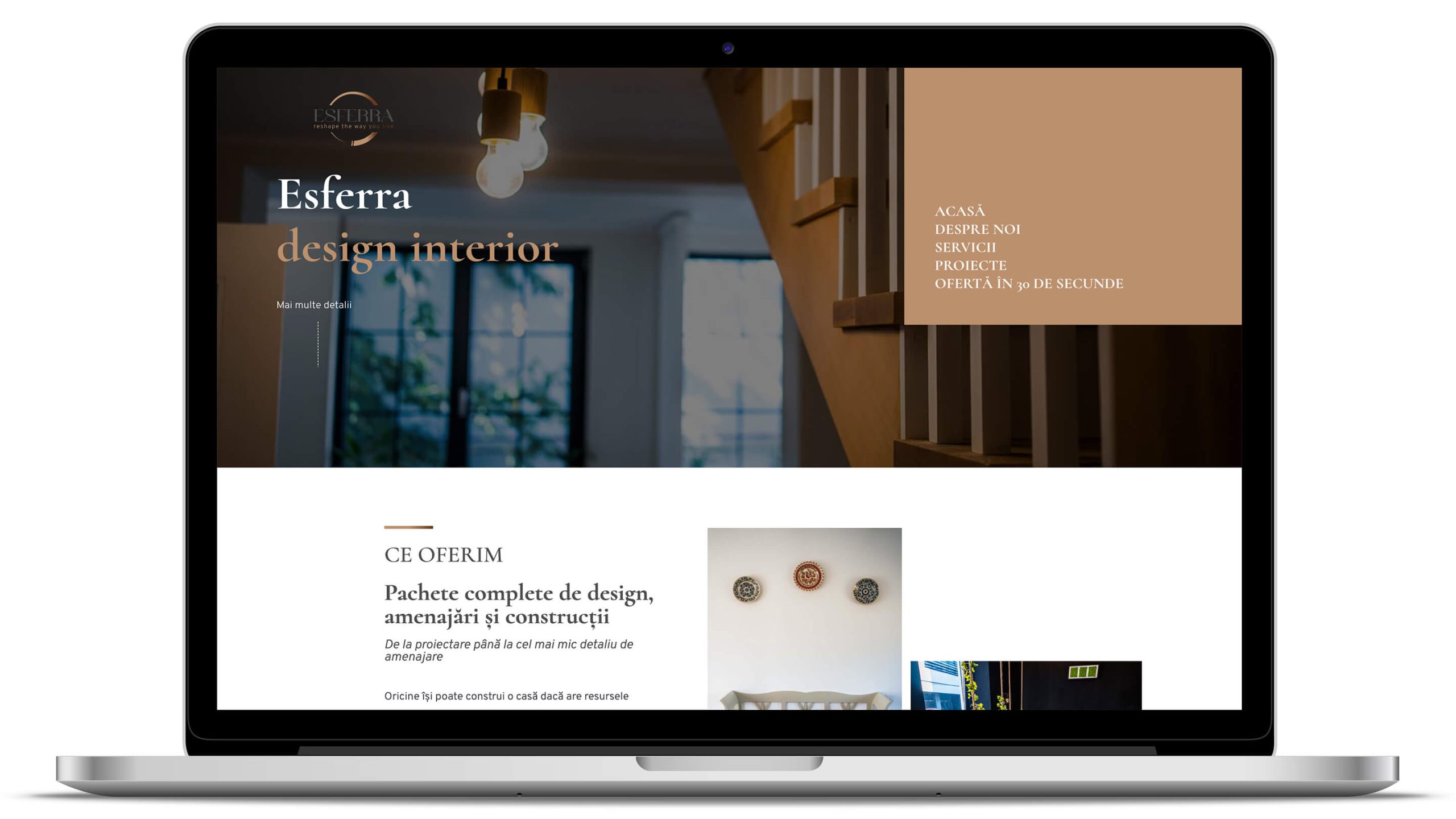 Esferra Group