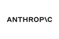 Anthropic