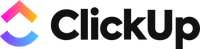 ClickUp