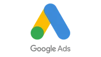 Google Ads