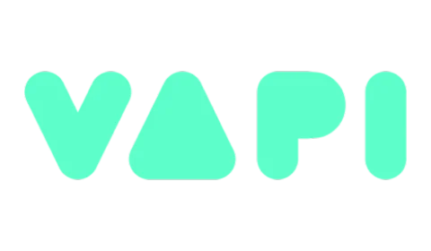 Vapi