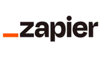 Zapier